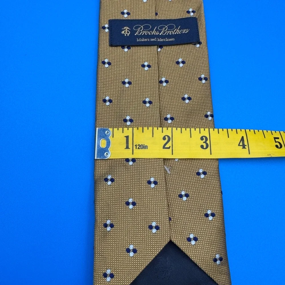Brooks Brothers brooks brothers